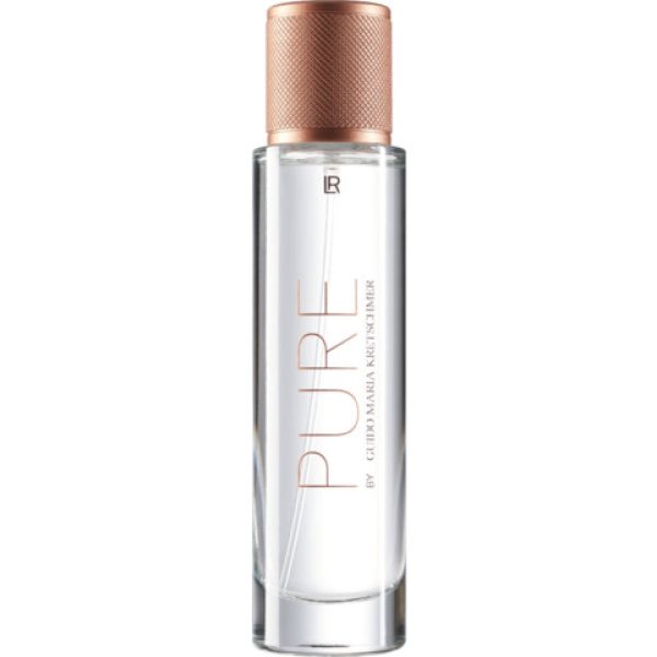 Pure by Guido Maria Kretschmer for Women   for Women