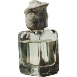 Talismans Collection - Talento   for Unisex