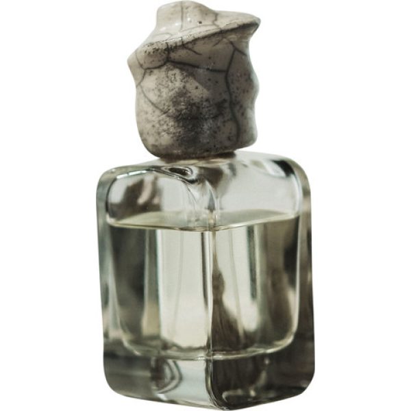 Talismans Collection - Talento   for Unisex