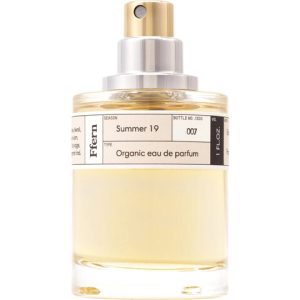 Summer 19   for Unisex