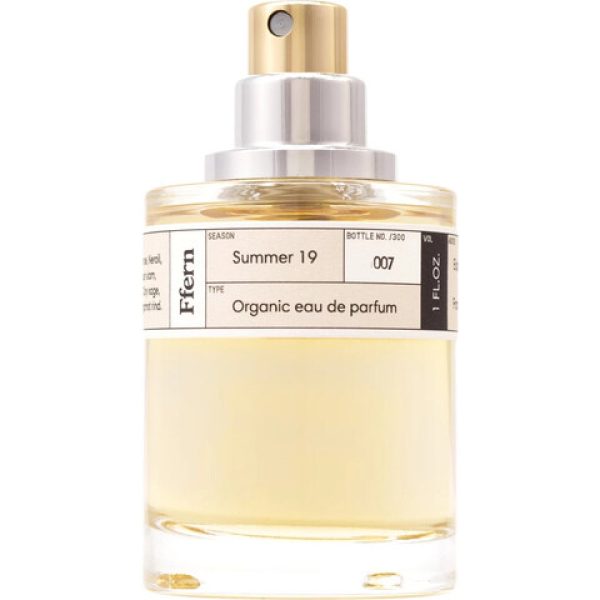 Summer 19   for Unisex