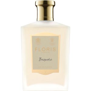 The 300 Club   for Unisex