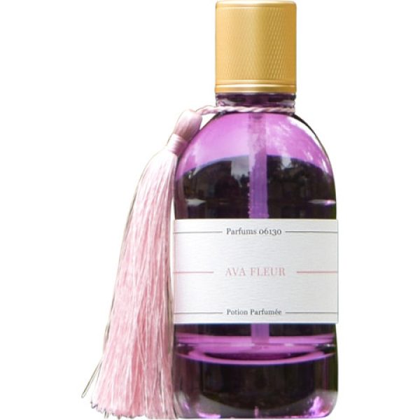 Ava Fleur   for Unisex