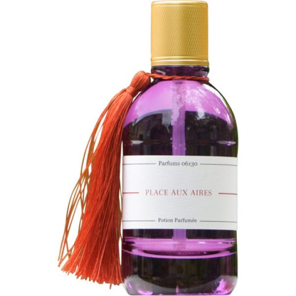 Place aux Aires   for Unisex