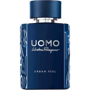 Uomo Urban Feel   for Men