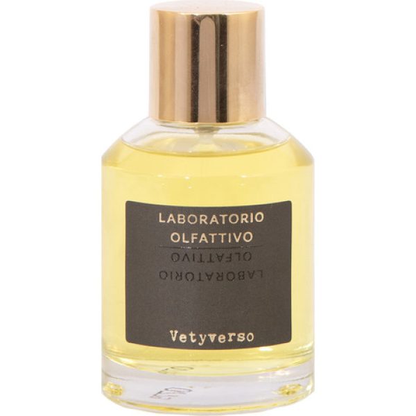 Vetyverso   for Unisex