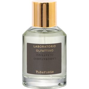 Tuberosis   for Unisex