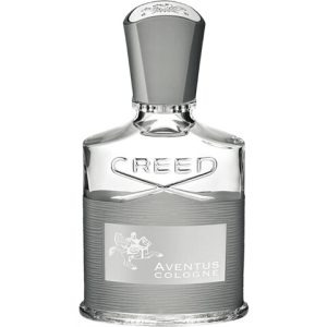 Aventus Cologne   for Men
