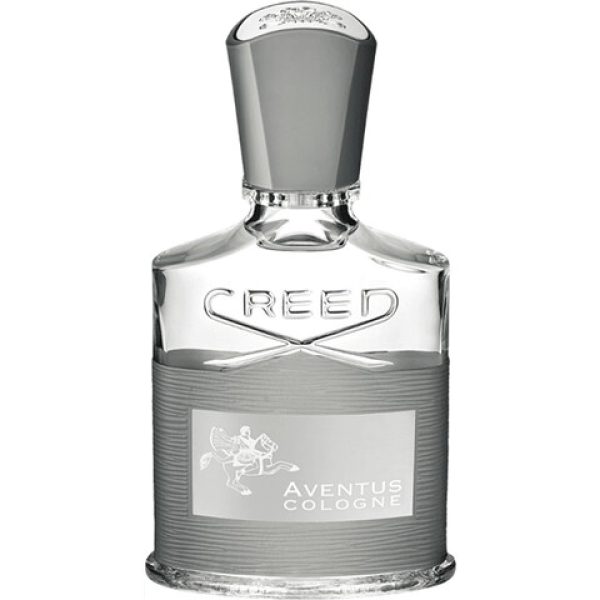 Aventus Cologne   for Men