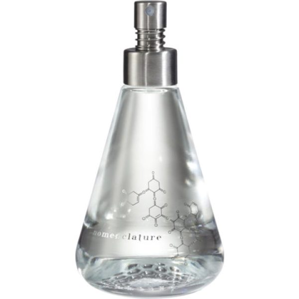 fluo_ral   for Unisex