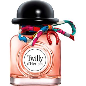 Twilly d' Charming Twilly   for Women