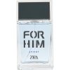For Him Sport   for Men