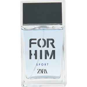 For Him Sport   for Men