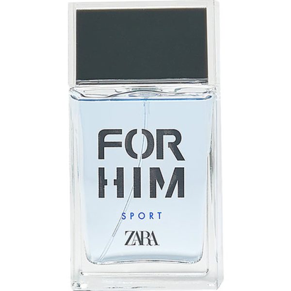 For Him Sport   for Men