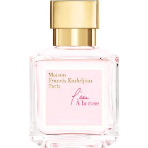 L'eau À la Rose   for Women