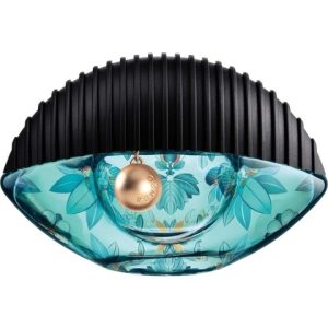 World Fantasy Collection
  EAU DE PARFUM  for Women