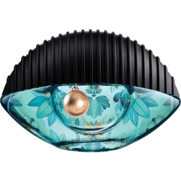 World Fantasy Collection
  EAU DE PARFUM  for Women