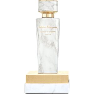 Tuscan Creations - Bianco di Carrara
  PARFUM  for Unisex
