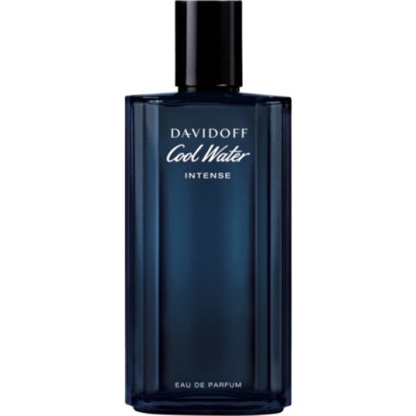 Cool Water Intense   for Men