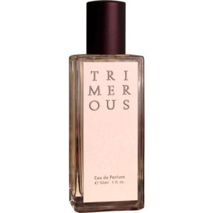 Trimerous   for Unisex