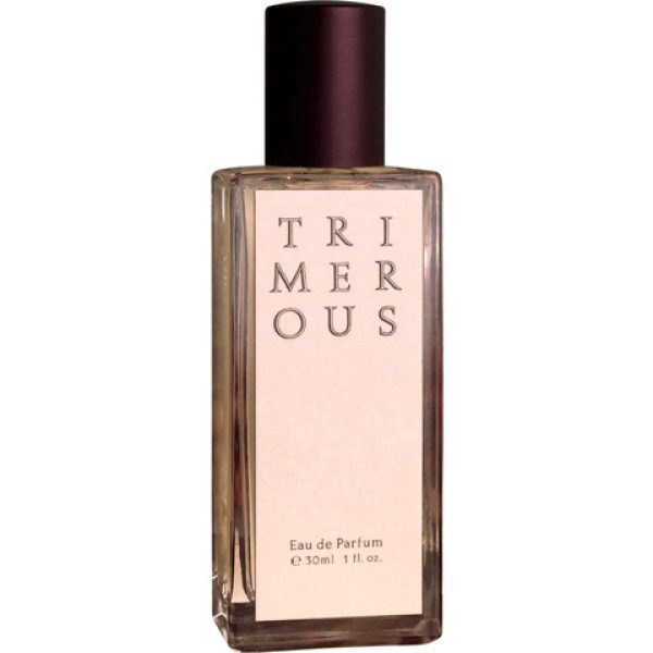 Trimerous   for Unisex