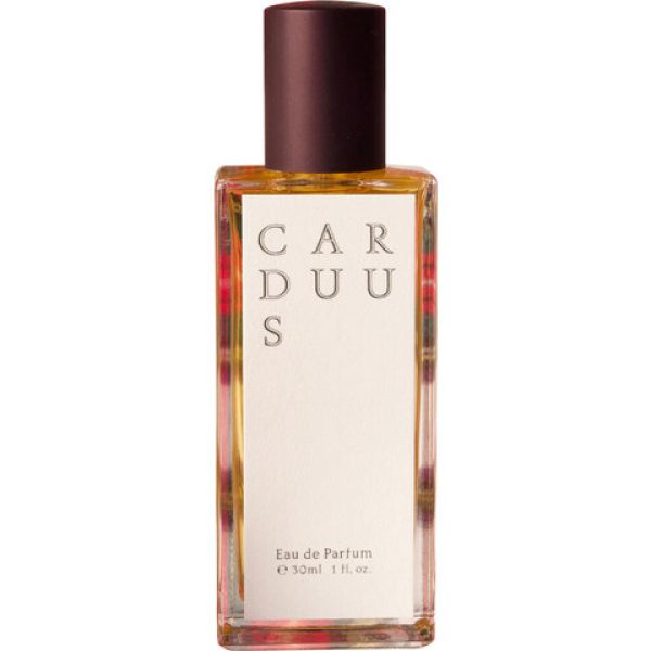 Carduus   for Unisex