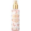 Halia Nohea
ハリーア ノヘア
  HAIR MIST  for Women
