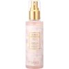 Pikake Aulii
ピカケ アウリィ
  HAIR MIST  for Women