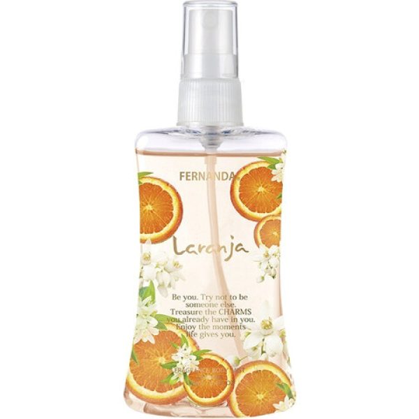 Laranja ラランジア   for Women