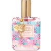 Fula Ku'ulei
フラ クウレイ
  EAU DE COLOGNE  for Women