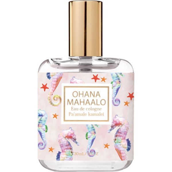 Pa'amale Kamalei パアマレ カマレイ   for Women