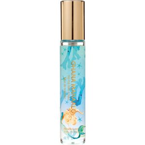 Akua Ko'a Nani
アクア コアナニ
  EAU DE TOILETTE  for Women