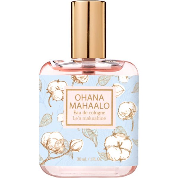 Le'a Makuahine レア マクアヒネ   for Women