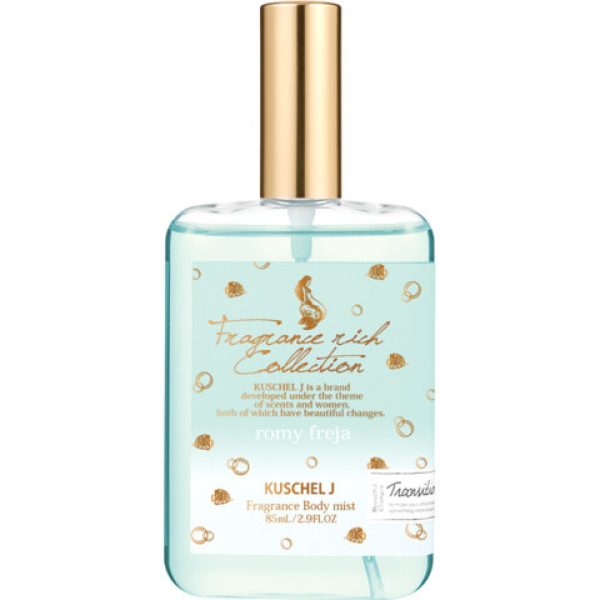 Romy Freja ロミーフレイヤ   for Women