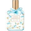 Koloa Kamali'i
コロア カマリイ
  EAU DE COLOGNE  for Women