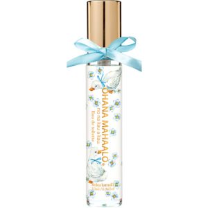 Koloa Kamali'i
コロア カマリイ
  EAU DE TOILETTE  for Women