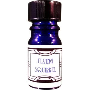 Flying Squirrel   for Unisex