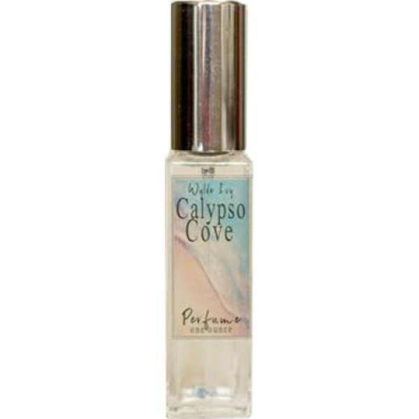 Calypso Cove
  PERFUME  for Women
