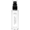 Fresh Pear
フレッシュペア
  HAIR PERFUME  for Unisex