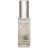 Green Lady
  PERFUME  for Women