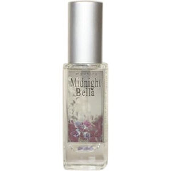 Midnight Bella
  PERFUME  for Women