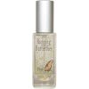 Running with Butterflies
  PERFUME  for Women
