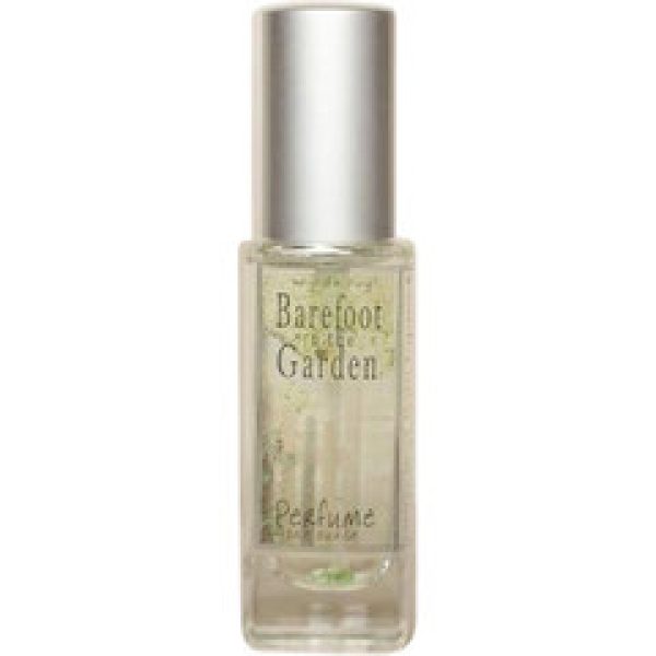 Barefoot in the Garden
  PERFUME  for Women
