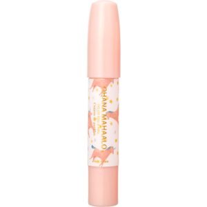 Halia Nohea Crayon de Parfum ハリーア ノヘア クレヨンドゥパルファム   for Women