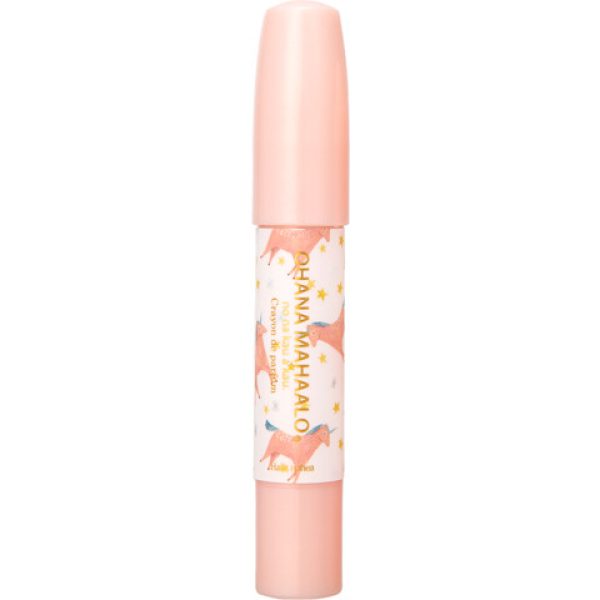 Halia Nohea Crayon de Parfum ハリーア ノヘア クレヨンドゥパルファム   for Women