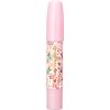 Laule'a Puae Crayon de Parfum ラウレア ピュア クレヨンドゥパルファム   for Women