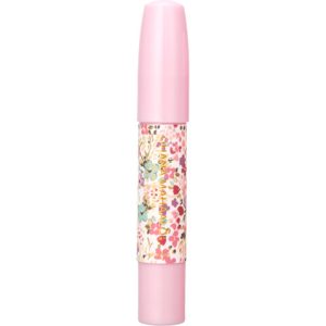 Laule'a Puae Crayon de Parfum ラウレア ピュア クレヨンドゥパルファム   for Women