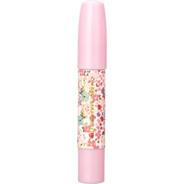 Laule'a Puae Crayon de Parfum ラウレア ピュア クレヨンドゥパルファム   for Women