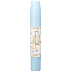 Koloa Kamali'i Crayon de Parfum コロア カマリイ クレヨンドゥパルファム   for Women