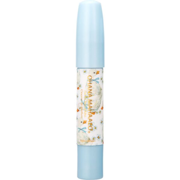 Koloa Kamali'i Crayon de Parfum コロア カマリイ クレヨンドゥパルファム   for Women